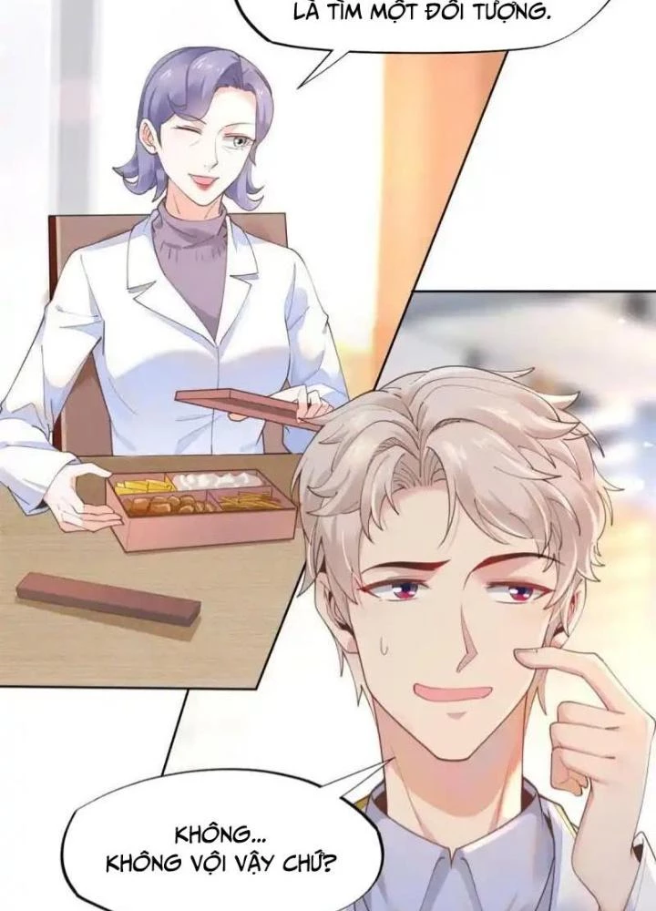 Khi Bác Sĩ Mở Hack Chapter 58 - Trang 2