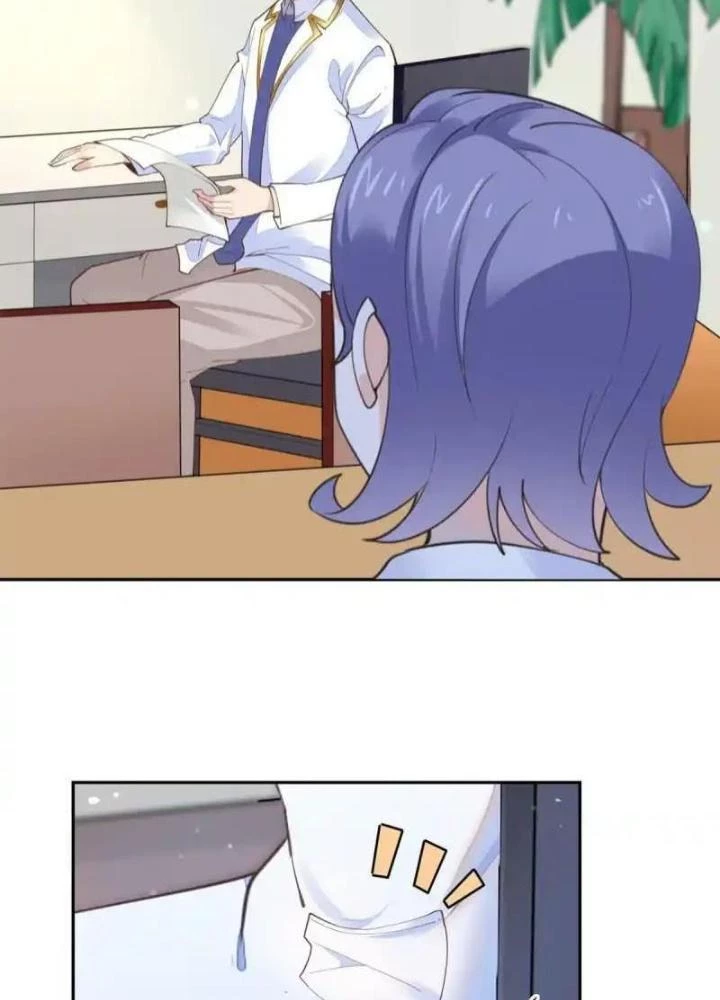 Khi Bác Sĩ Mở Hack Chapter 58 - Trang 2