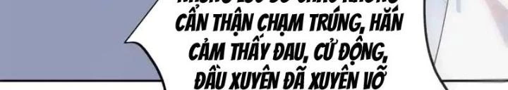 Khi Bác Sĩ Mở Hack Chapter 58 - Trang 2