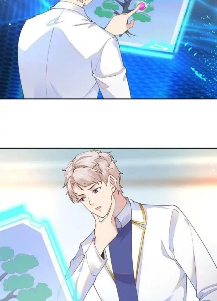 Khi Bác Sĩ Mở Hack Chapter 58 - Trang 2