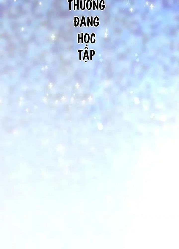 Khi Bác Sĩ Mở Hack Chapter 58 - Trang 2