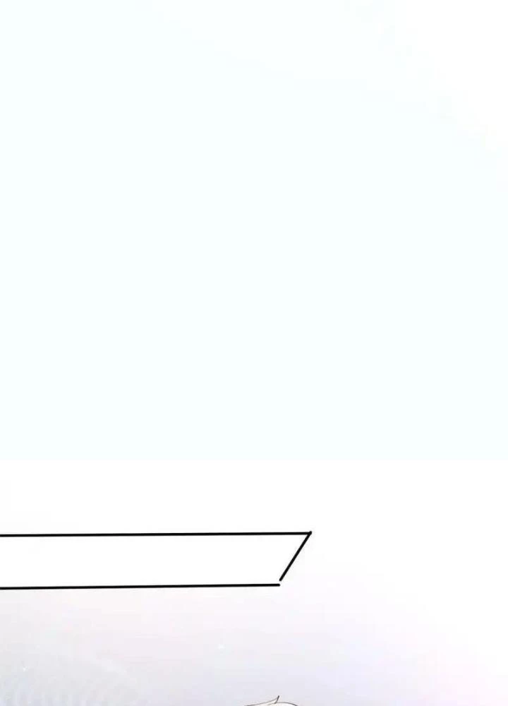 Khi Bác Sĩ Mở Hack Chapter 58 - Trang 2