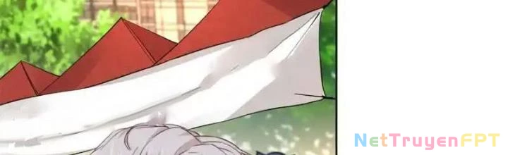 Khi Bác Sĩ Mở Hack Chapter 61 - Trang 2