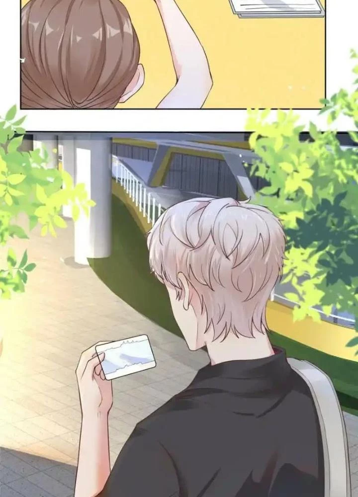 Khi Bác Sĩ Mở Hack Chapter 61 - Trang 2