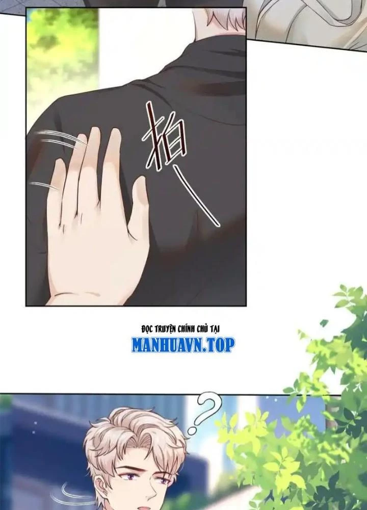Khi Bác Sĩ Mở Hack Chapter 61 - Trang 2