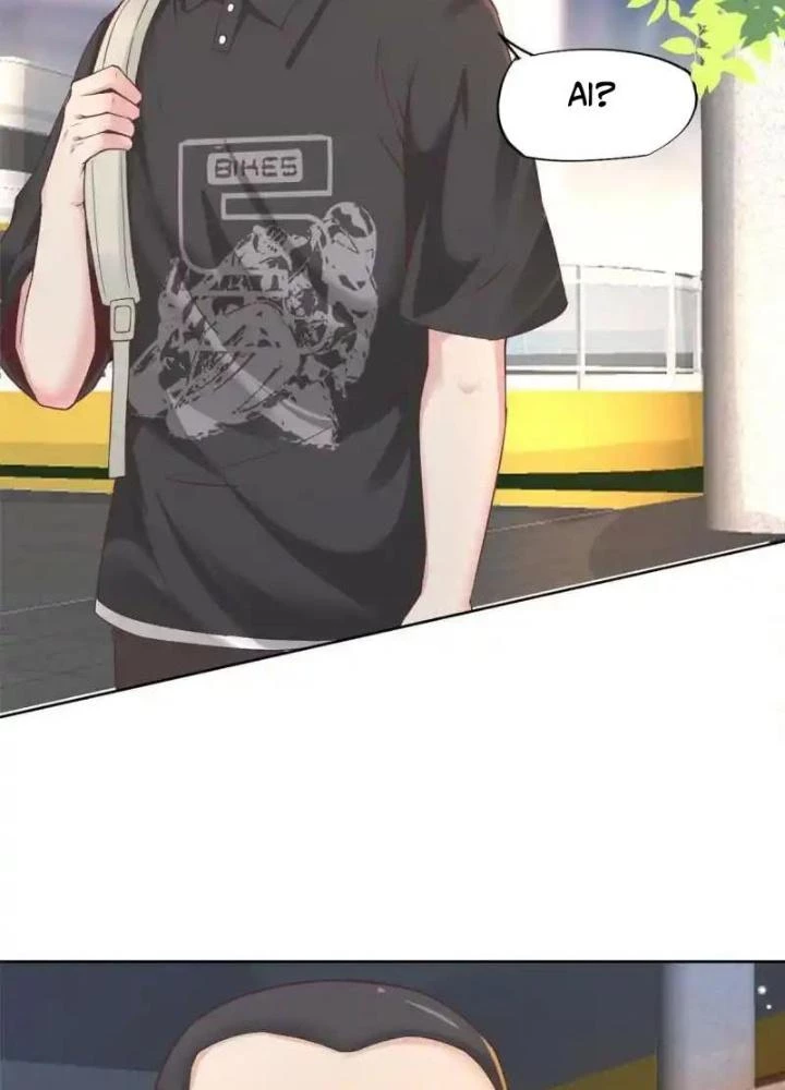 Khi Bác Sĩ Mở Hack Chapter 61 - Trang 2