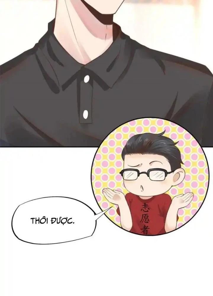 Khi Bác Sĩ Mở Hack Chapter 61 - Trang 2