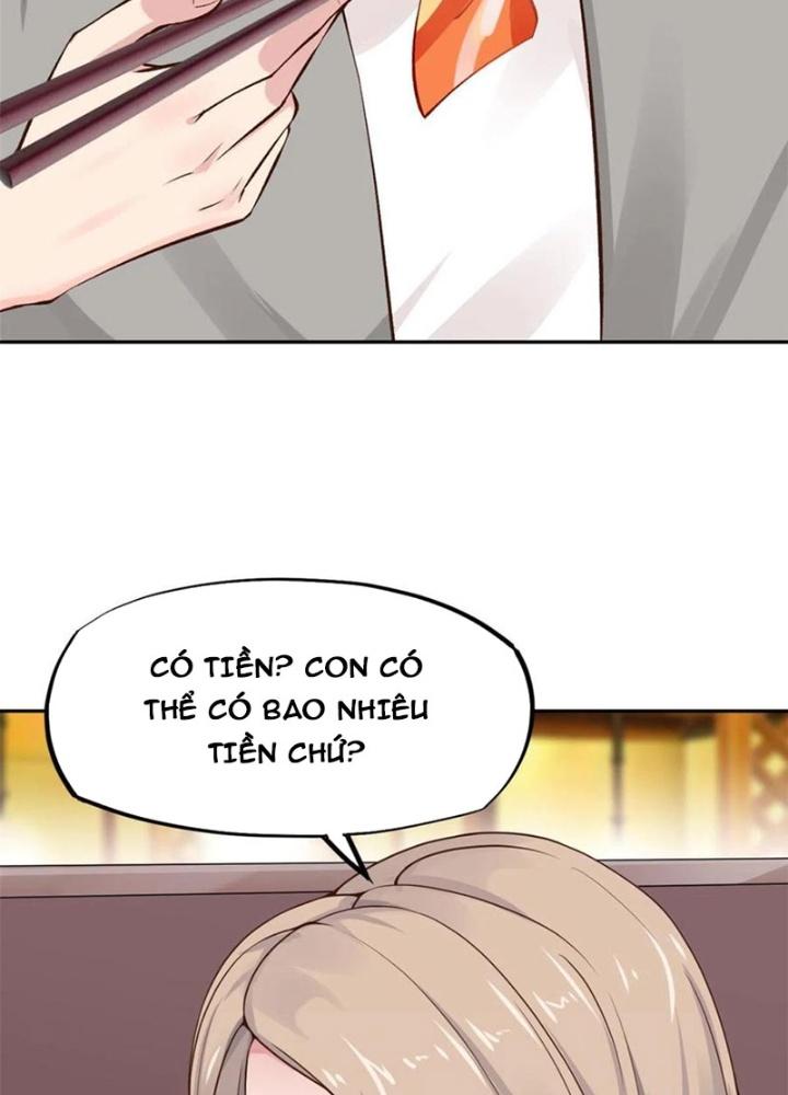 Khi Bác Sĩ Mở Hack Chapter 71 - Trang 2