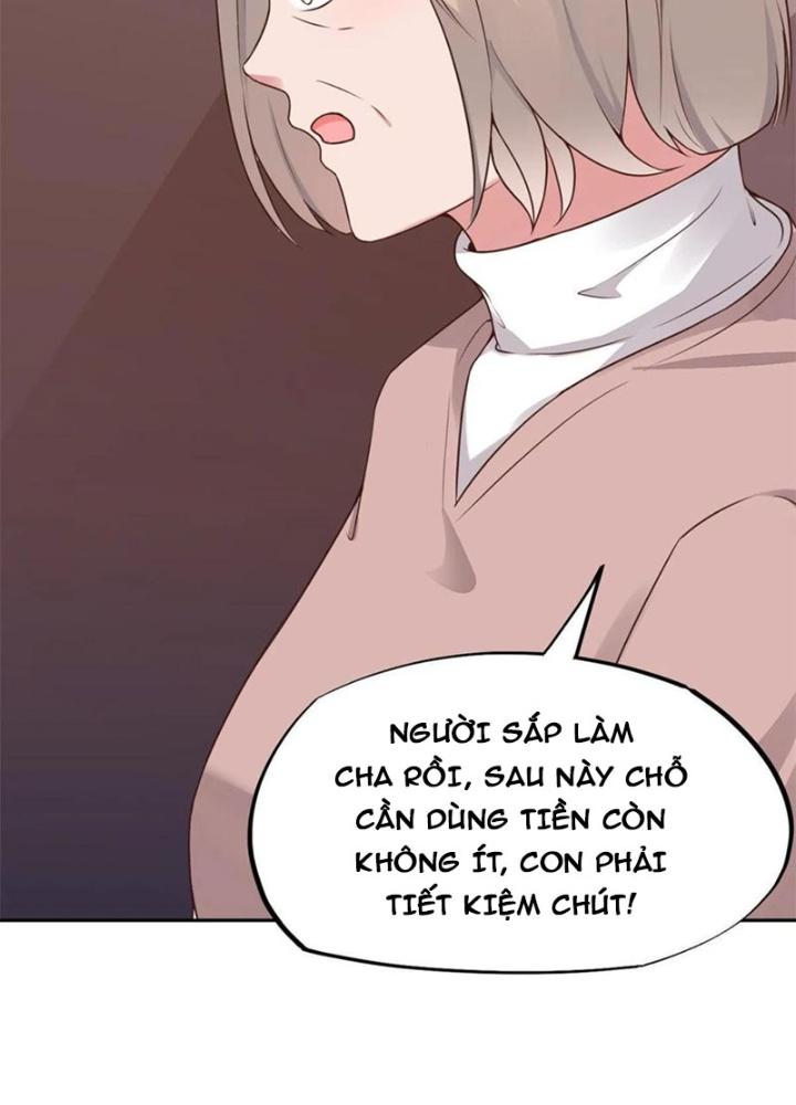 Khi Bác Sĩ Mở Hack Chapter 71 - Trang 2