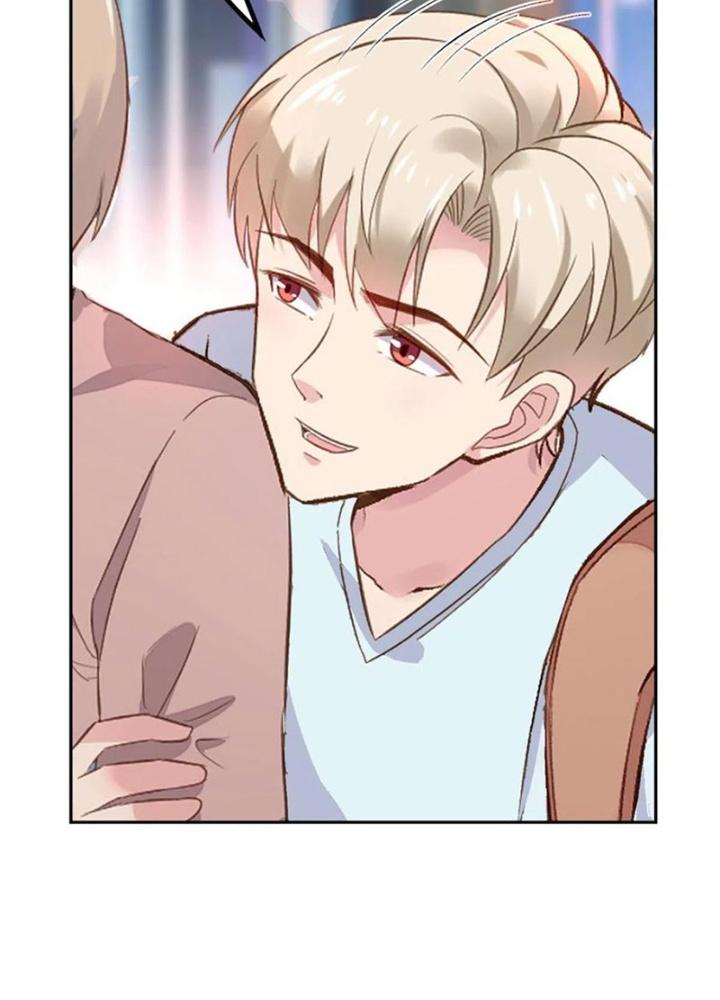 Khi Bác Sĩ Mở Hack Chapter 71 - Trang 2