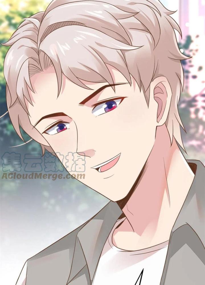 Khi Bác Sĩ Mở Hack Chapter 71 - Trang 2