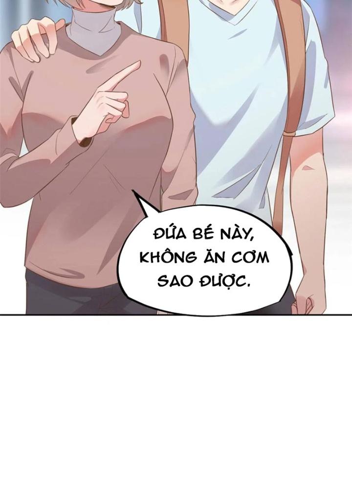 Khi Bác Sĩ Mở Hack Chapter 71 - Trang 2