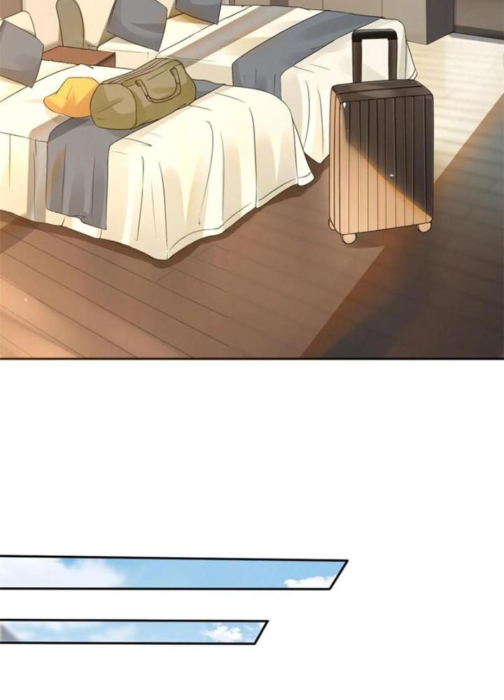 Khi Bác Sĩ Mở Hack Chapter 71 - Trang 2