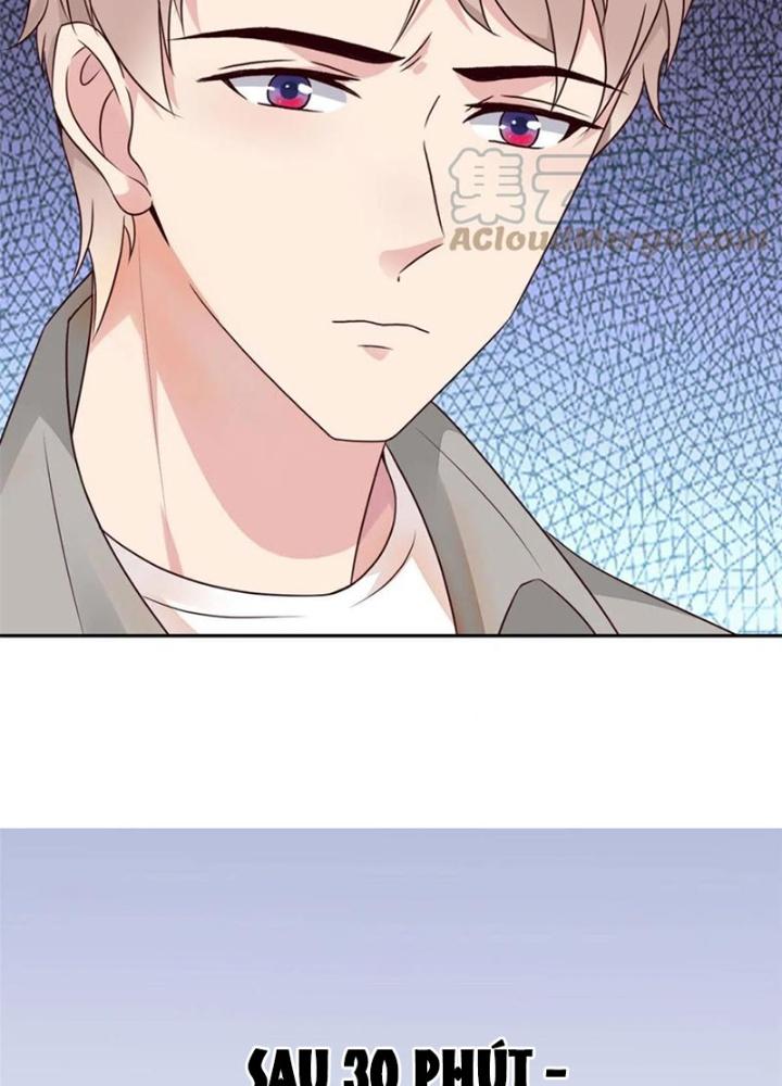 Khi Bác Sĩ Mở Hack Chapter 71 - Trang 2