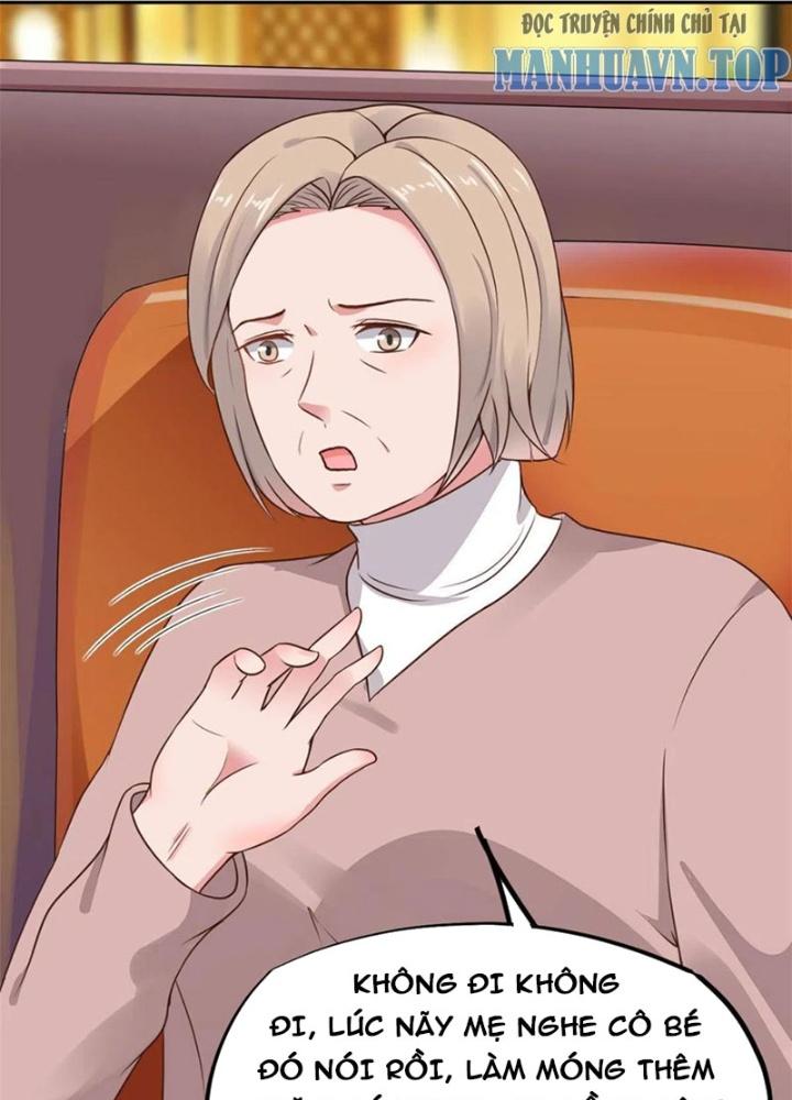 Khi Bác Sĩ Mở Hack Chapter 71 - Trang 2