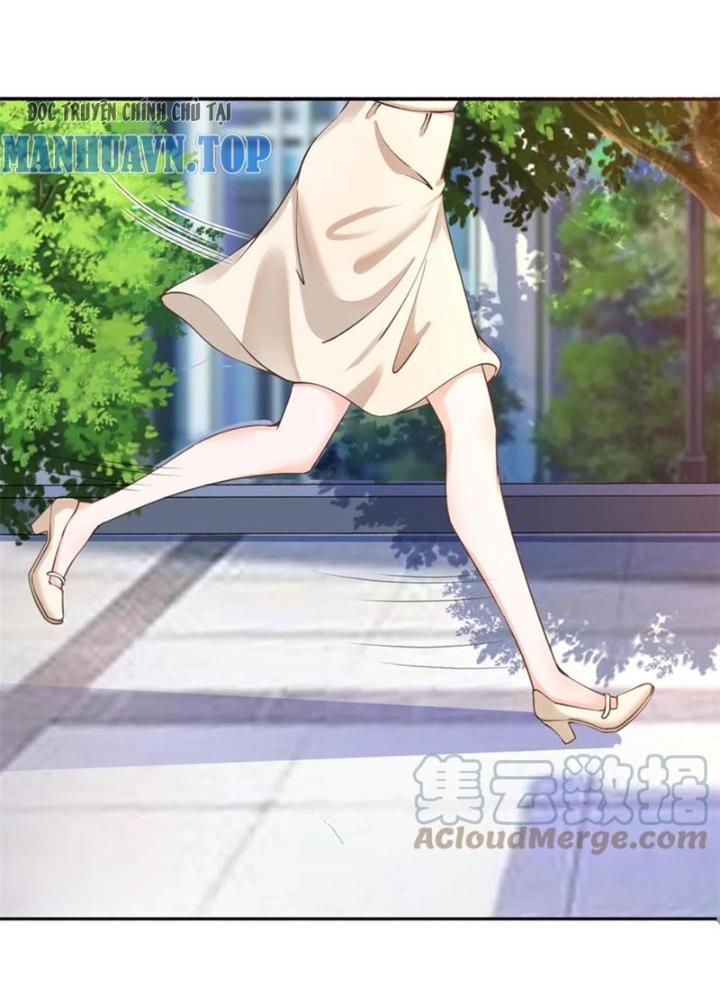 Khi Bác Sĩ Mở Hack Chapter 73 - Trang 2