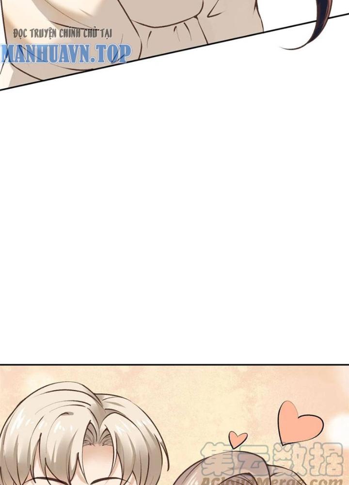 Khi Bác Sĩ Mở Hack Chapter 73 - Trang 2