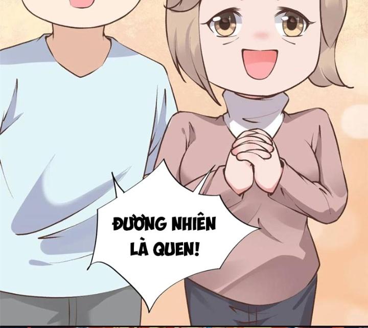 Khi Bác Sĩ Mở Hack Chapter 73 - Trang 2