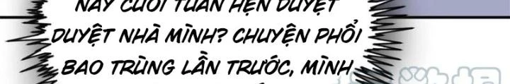Khi Bác Sĩ Mở Hack Chapter 76 - Trang 2