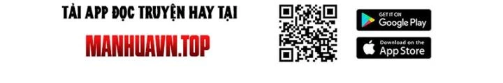 Khi Bác Sĩ Mở Hack Chapter 76 - Trang 2
