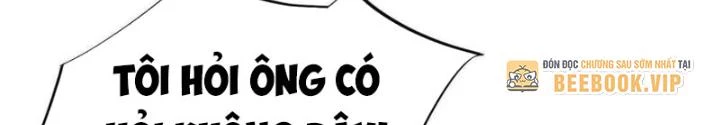 Khi Bác Sĩ Mở Hack Chapter 76 - Trang 2