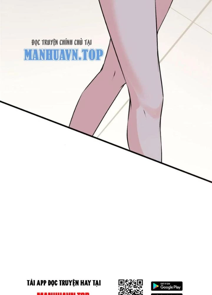 Khi Bác Sĩ Mở Hack Chapter 76 - Trang 2