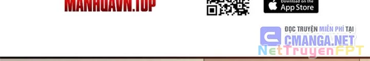Khi Bác Sĩ Mở Hack Chapter 76 - Trang 2