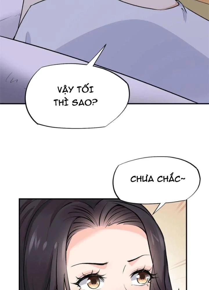 Khi Bác Sĩ Mở Hack Chapter 76 - Trang 2