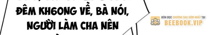 Khi Bác Sĩ Mở Hack Chapter 76 - Trang 2