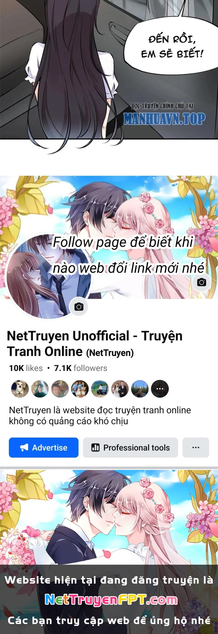 Khi Bác Sĩ Mở Hack Chapter 76 - Trang 2