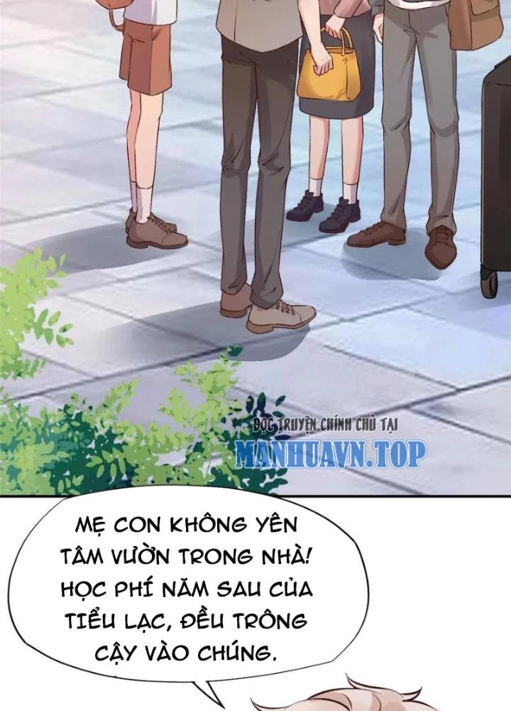 Khi Bác Sĩ Mở Hack Chapter 76 - Trang 2