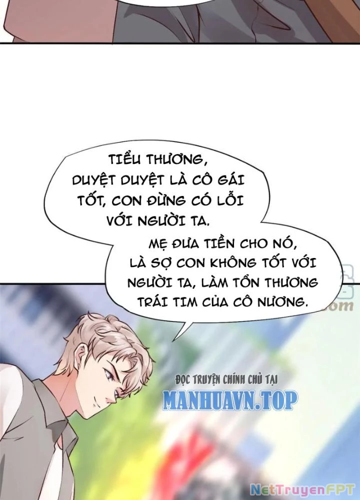 Khi Bác Sĩ Mở Hack Chapter 76 - Trang 2