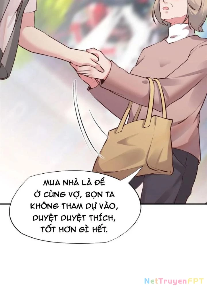 Khi Bác Sĩ Mở Hack Chapter 76 - Trang 2