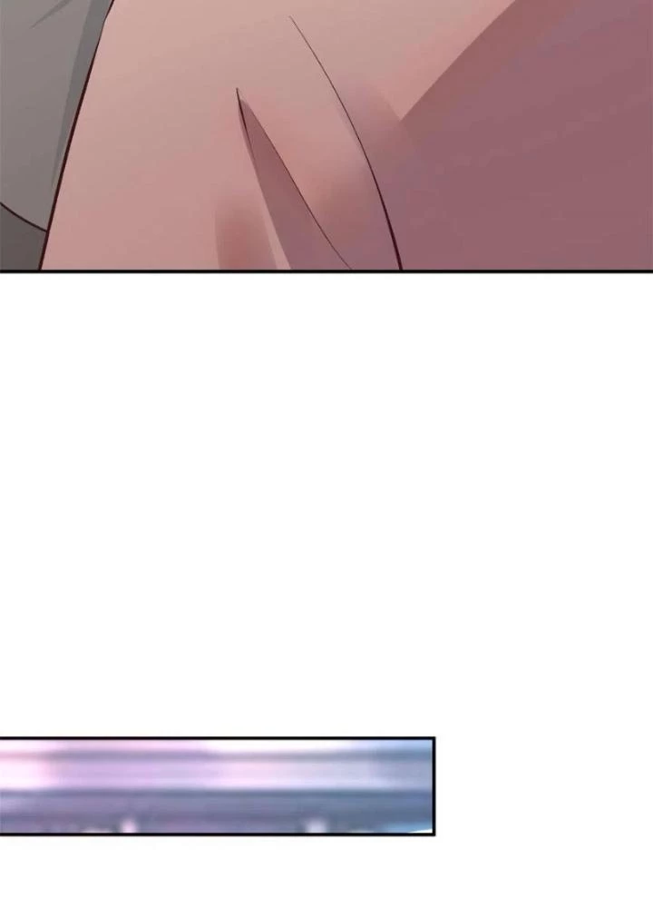 Khi Bác Sĩ Mở Hack Chapter 76 - Trang 2