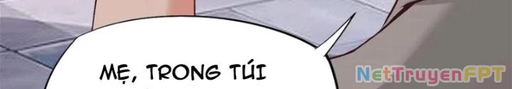 Khi Bác Sĩ Mở Hack Chapter 76 - Trang 2