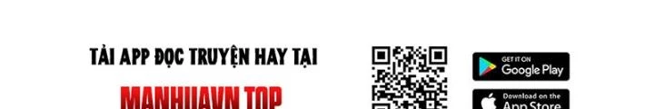 Khi Bác Sĩ Mở Hack Chapter 76 - Trang 2