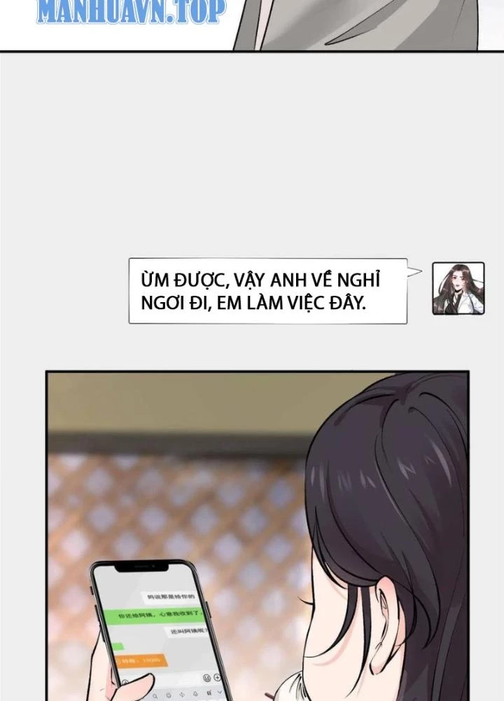 Khi Bác Sĩ Mở Hack Chapter 76 - Trang 2