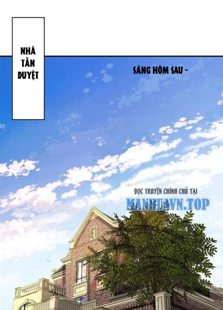 Khi Bác Sĩ Mở Hack Chapter 76 - Trang 2