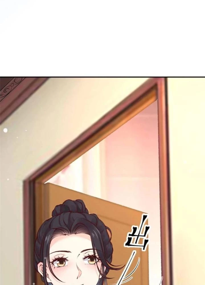 Khi Bác Sĩ Mở Hack Chapter 76 - Trang 2