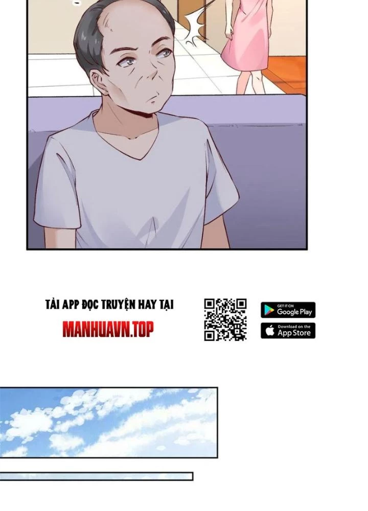 Khi Bác Sĩ Mở Hack Chapter 76 - Trang 2