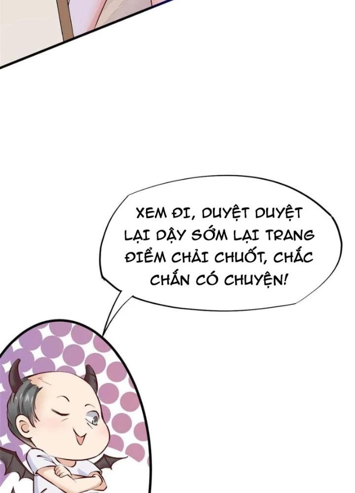 Khi Bác Sĩ Mở Hack Chapter 76 - Trang 2