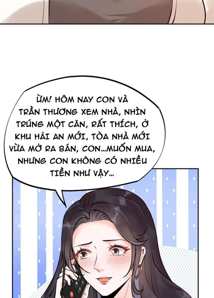 Khi Bác Sĩ Mở Hack Chapter 77 - Trang 2