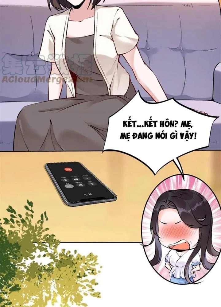 Khi Bác Sĩ Mở Hack Chapter 77 - Trang 2
