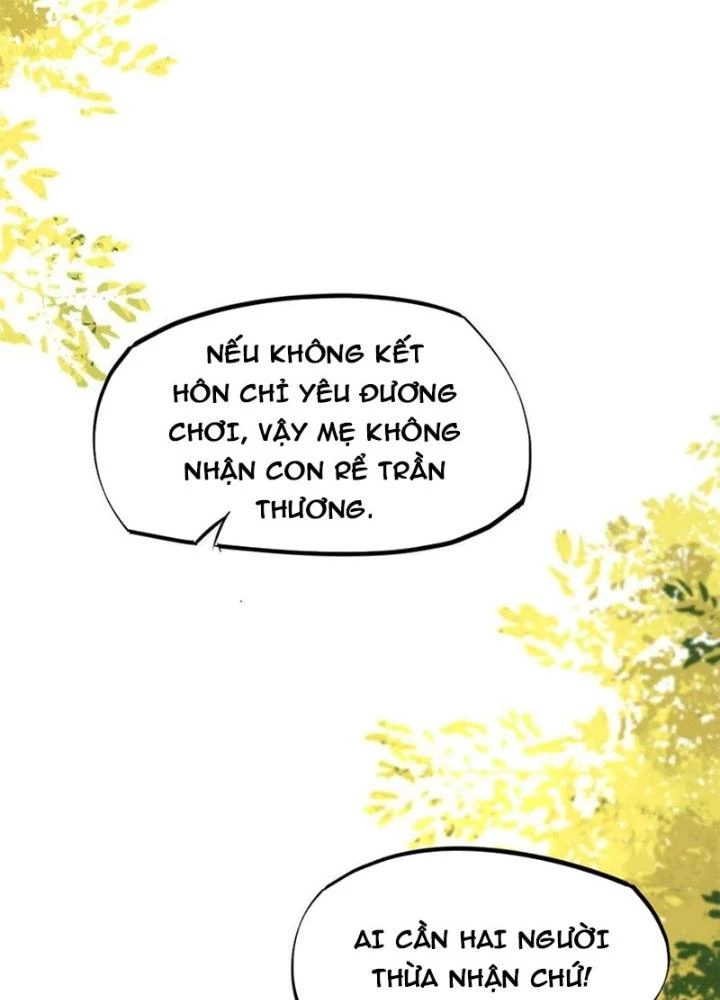 Khi Bác Sĩ Mở Hack Chapter 77 - Trang 2