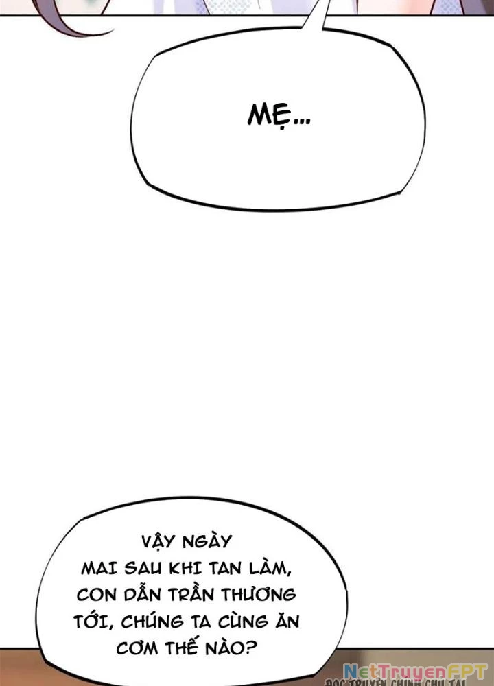 Khi Bác Sĩ Mở Hack Chapter 77 - Trang 2