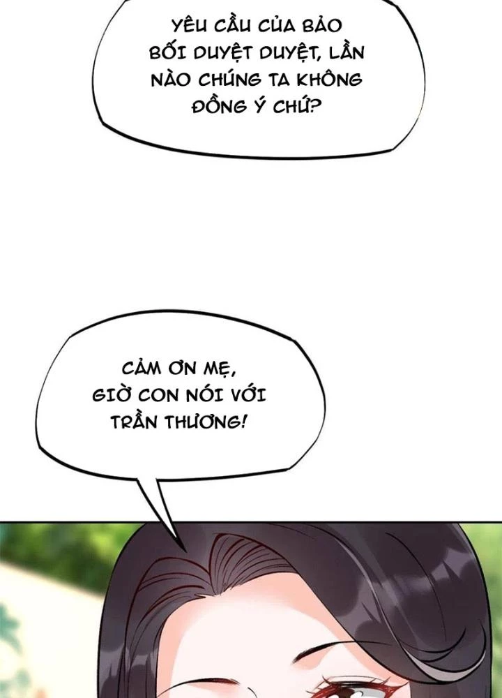 Khi Bác Sĩ Mở Hack Chapter 77 - Trang 2