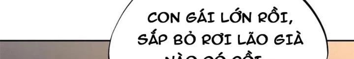 Khi Bác Sĩ Mở Hack Chapter 77 - Trang 2