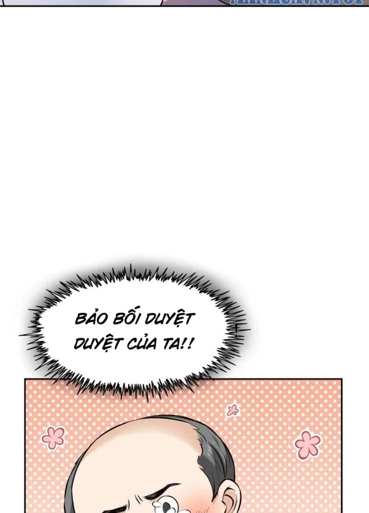 Khi Bác Sĩ Mở Hack Chapter 77 - Trang 2