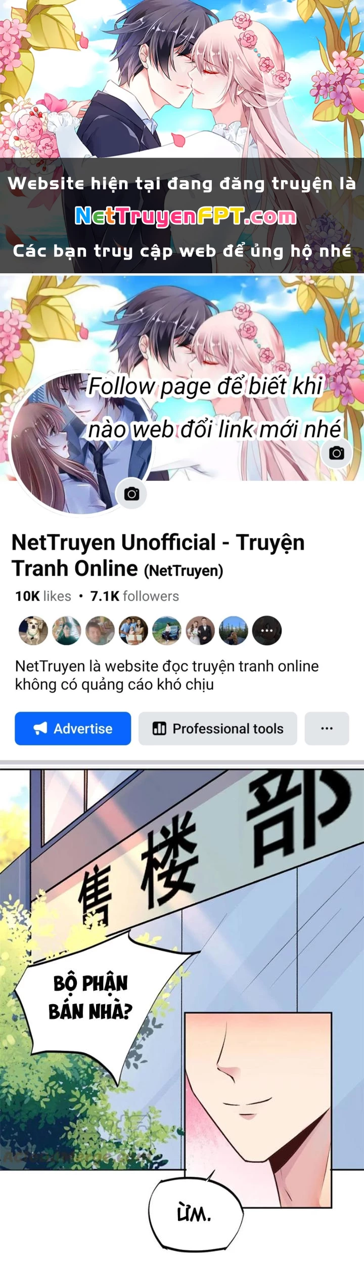 Khi Bác Sĩ Mở Hack Chapter 77 - Trang 2