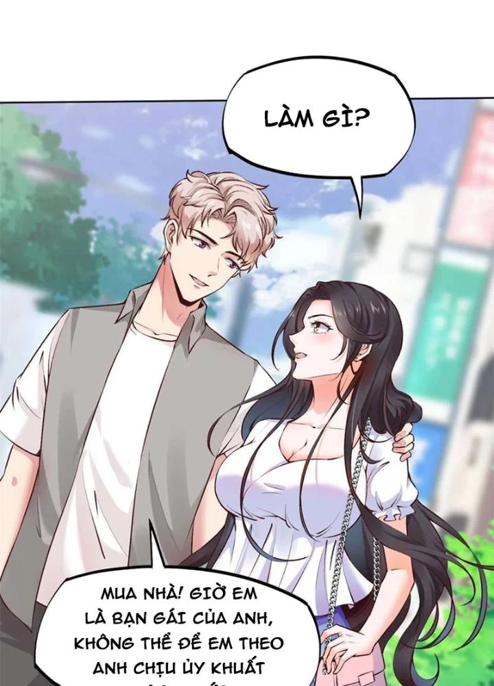 Khi Bác Sĩ Mở Hack Chapter 77 - Trang 2